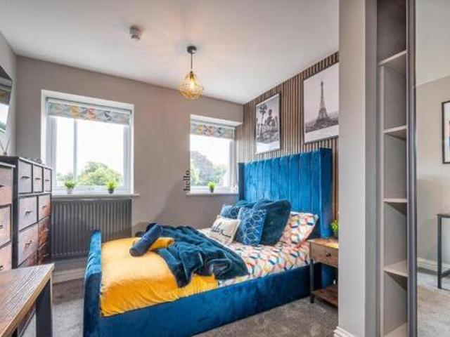 House for rent in Swindon