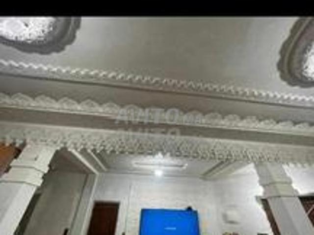 Maison vente à El Ma, Gharb-Chrarda-Beni Hssen
