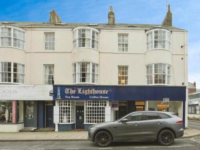 House for sale in The Pastures, Filey