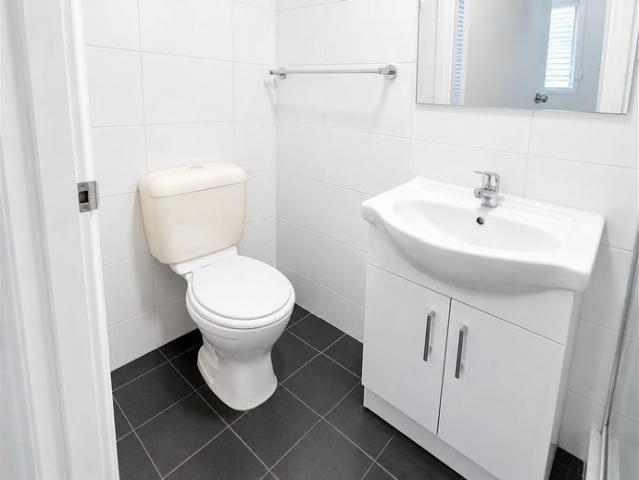 Granny Flat for rent in Sydney, New South Wales