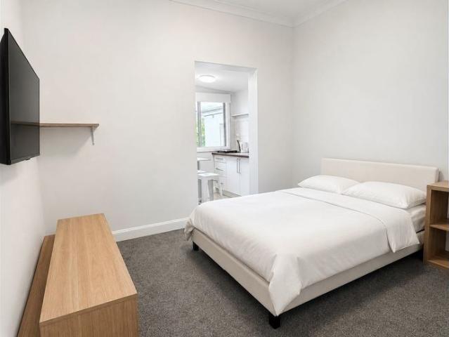 Granny Flat for rent in Sydney, New South Wales