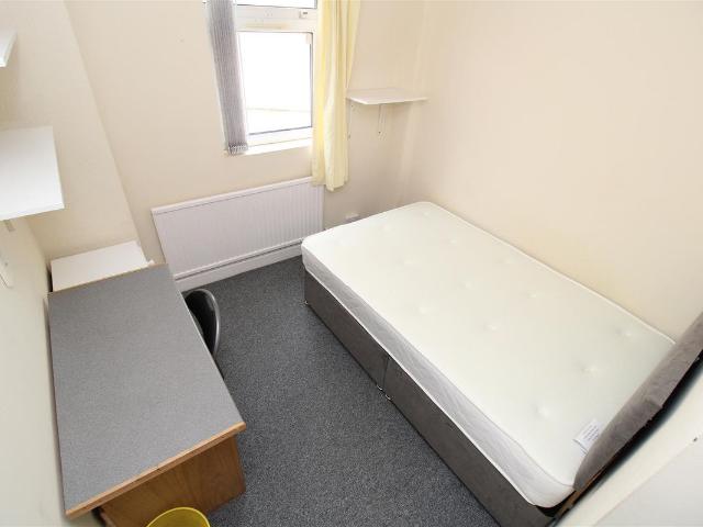 Room for rent in Hawthorn, Pontypridd