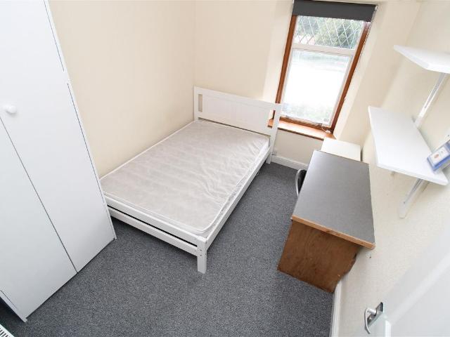 Room for rent in Hawthorn, Pontypridd