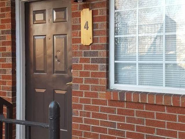Apartment for rent in Tennessee