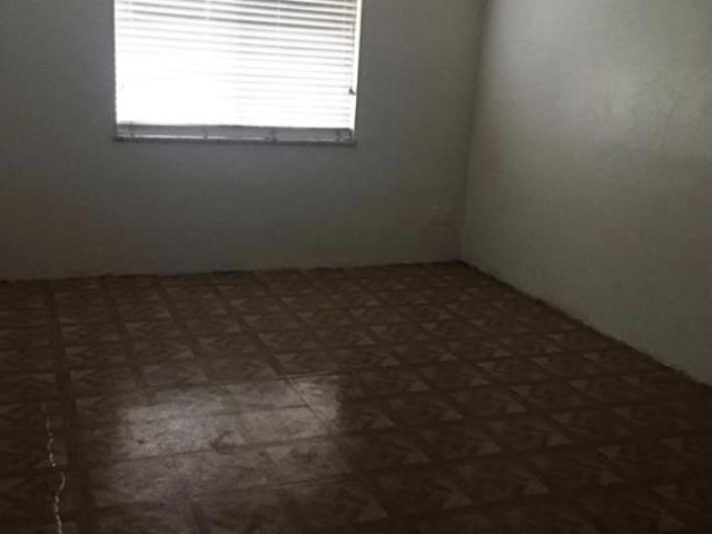 Apartment for rent in Summit, Ohio
