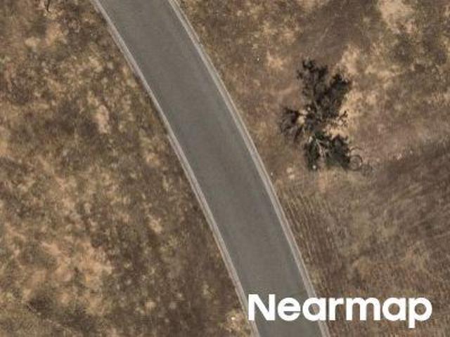 Land for sale in Oroville, Butte County