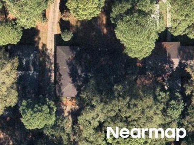 House for sale in Mobile, Alabama