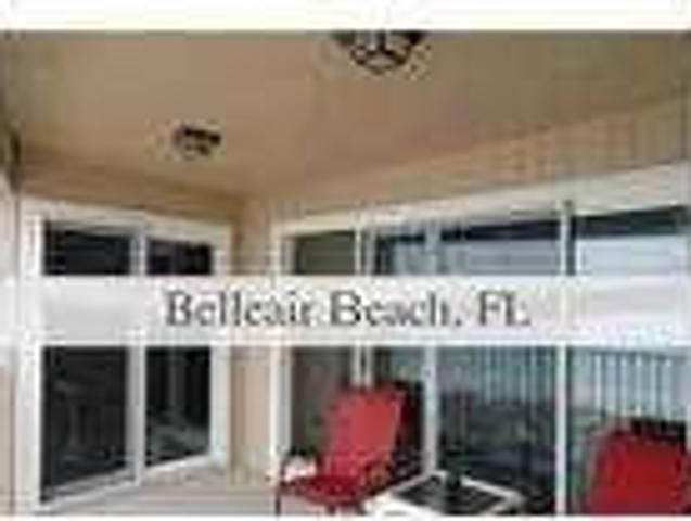 House for rent in Belleair Beach, Florida