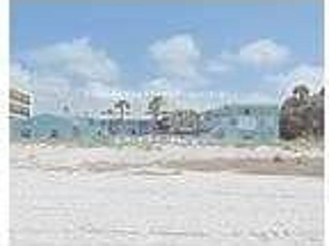 House for rent in Belleair Beach, Florida