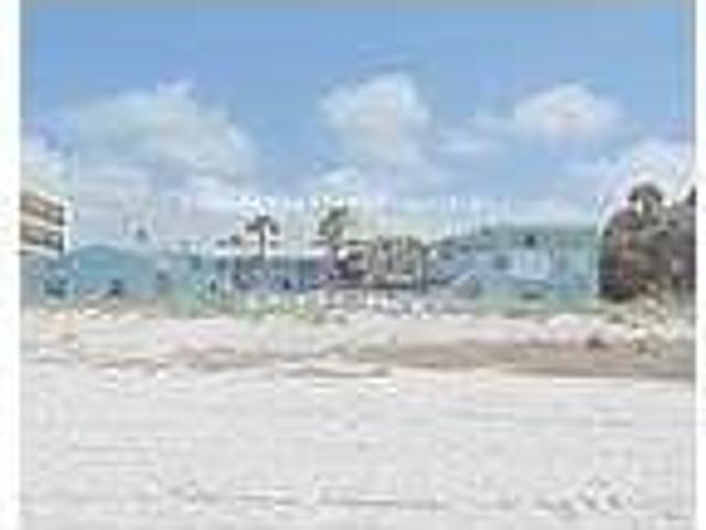 House for rent in Belleair Beach, Florida