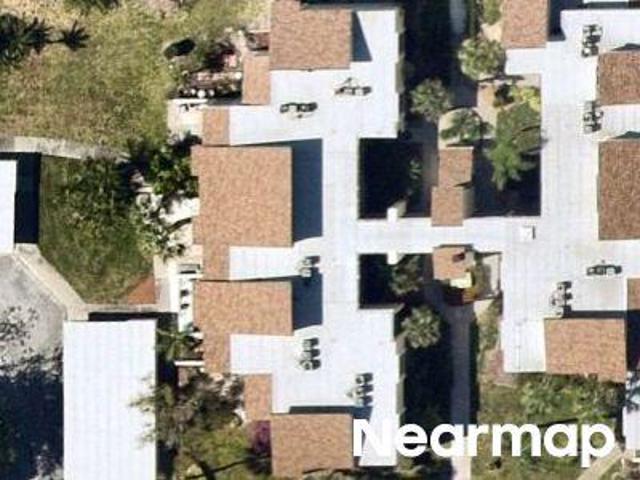Condo for sale in Largo, Pinellas County