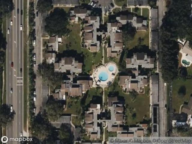 Condo for sale in Clearwater, Florida