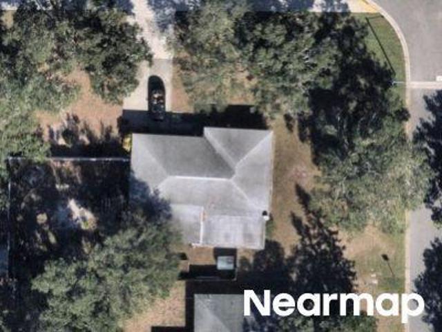 House for sale in Clearwater, Florida