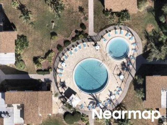 Condo for sale in Clearwater, Florida