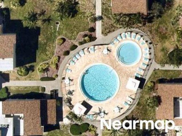 Condo for sale in Clearwater, Florida