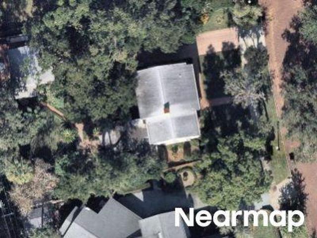 House for sale in Orlando, Florida