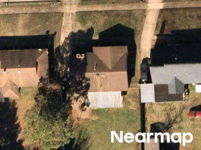 House for sale in Hope Hull, Alabama