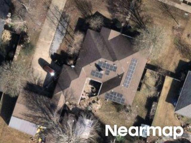 House for sale in Alexandria, Louisiana