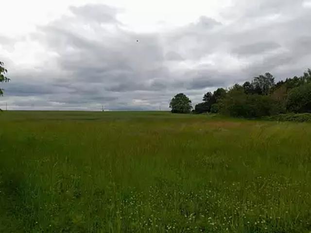 Terrain vente à Auxerre, Bellechaume