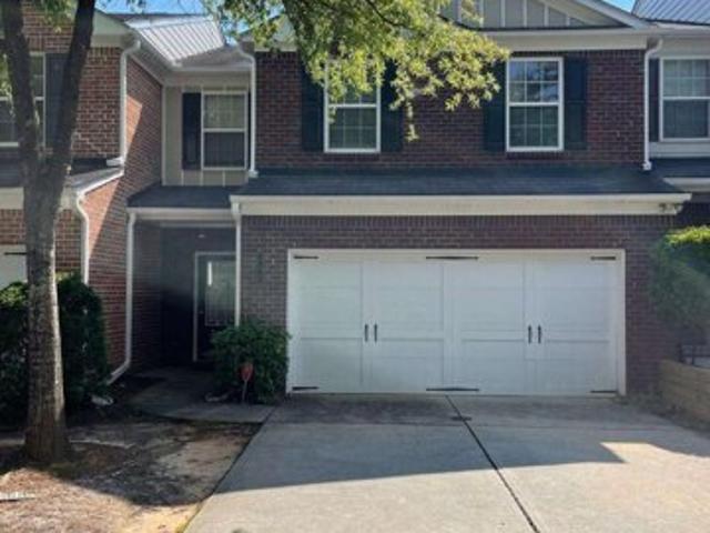 House for sale in Tucker