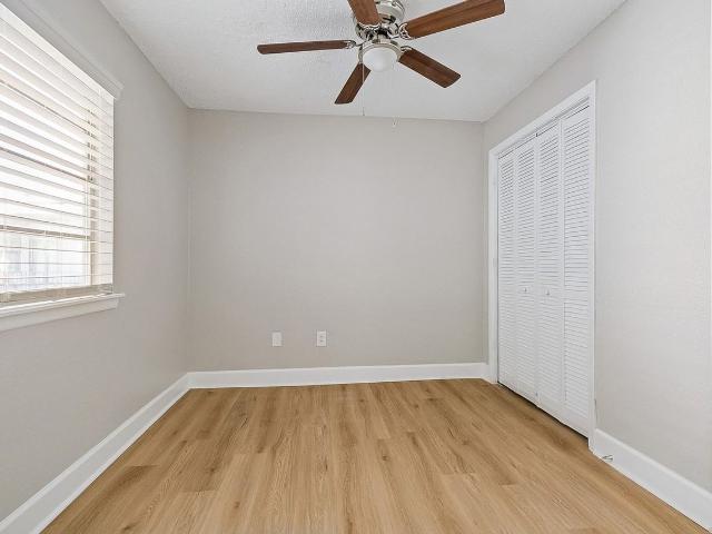 Apartment for rent in Baton Rouge, Louisiana