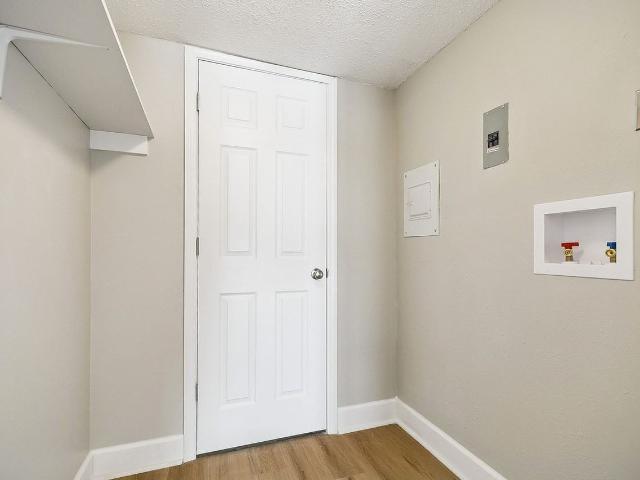 Apartment for rent in Baton Rouge, Louisiana