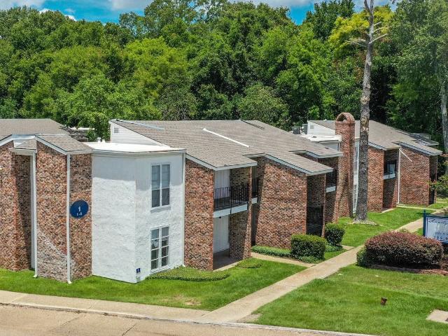Apartment for rent in Baton Rouge, Louisiana