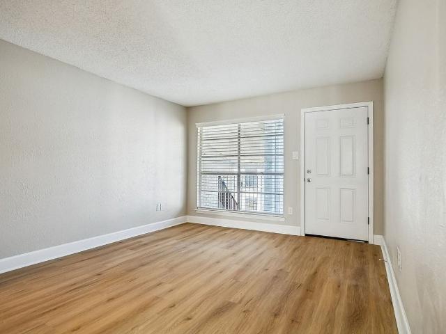 Apartment for rent in Executive Park, Baton Rouge
