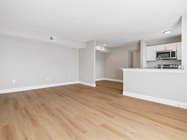 Apartment for rent in Baton Rouge, Louisiana