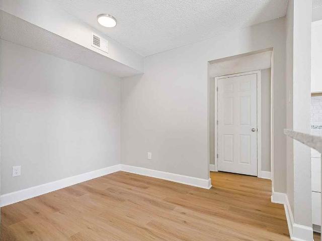 Apartment for rent in Executive Park, Baton Rouge