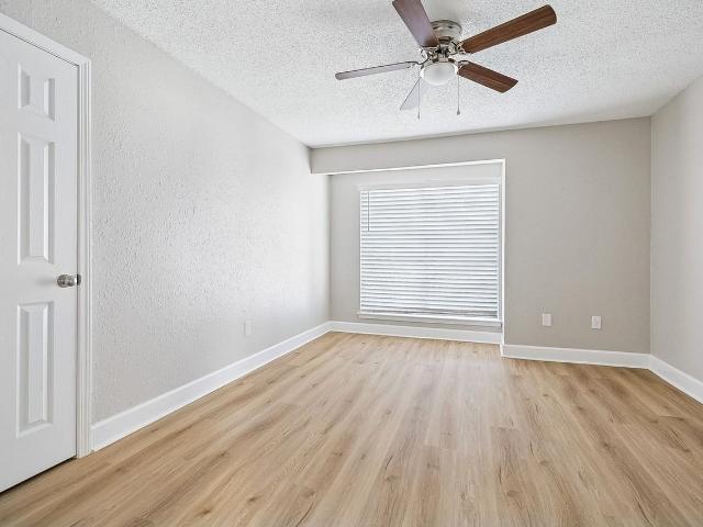 Apartment for rent in Baton Rouge, Louisiana