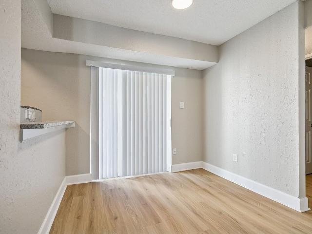 Apartment for rent in Baton Rouge, Louisiana