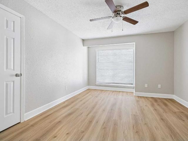 Apartment for rent in Executive Park, Baton Rouge