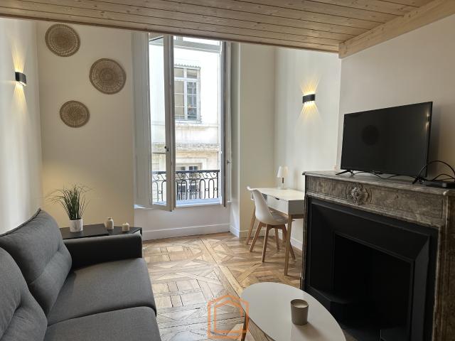 Duplex location à Lyon, Métropole de Lyon