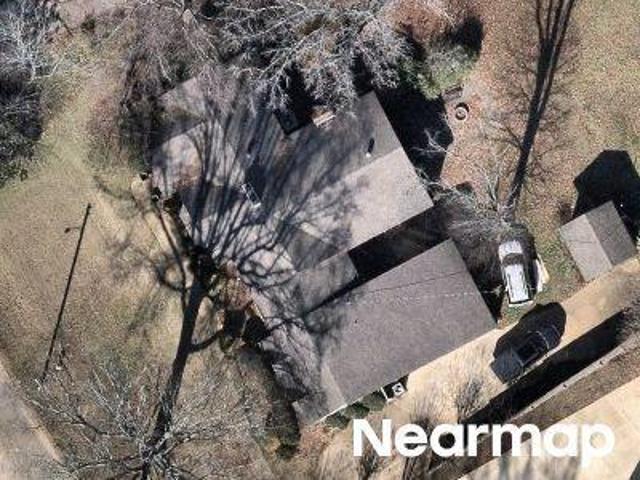 House for sale in Belden, Mississippi