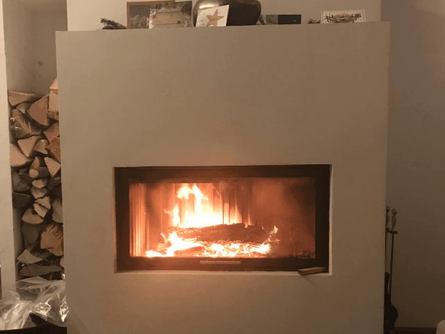 Apartment kaufen in Wien