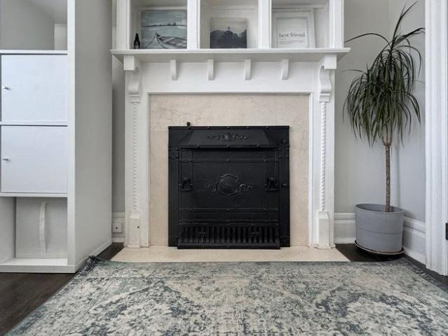 House for rent in Woburn, Ontario