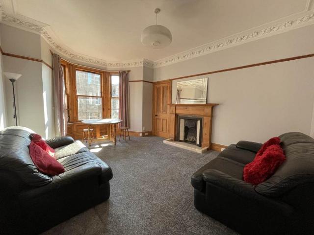 House for rent in Blackness, Scotland