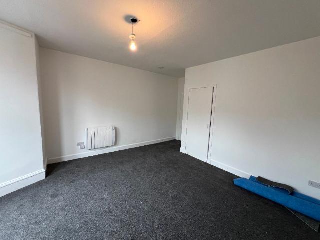 Apartment for rent in Blackness, Scotland