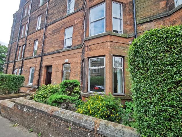 Apartment for rent in Blackness, Scotland