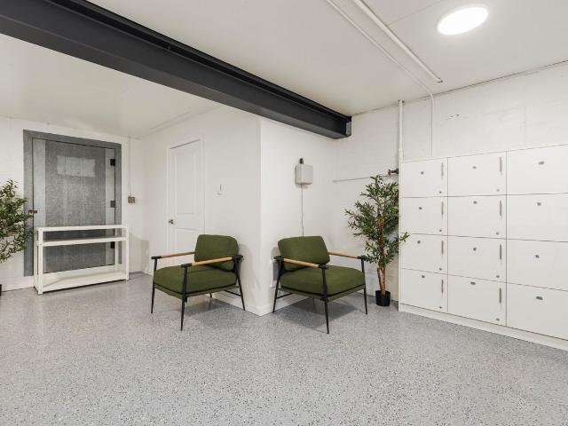 Apartment for rent in Bellevue, Washington