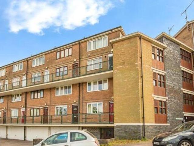 House for sale in Saint George's, Netherthorpe