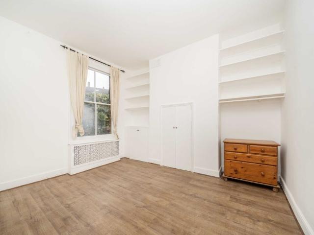 House for rent in London Borough of Lambeth, Greater London