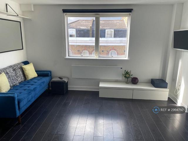 House for rent in Brixton, Greater London