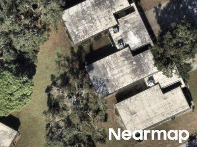 Townhouse for sale in Sarasota, Florida