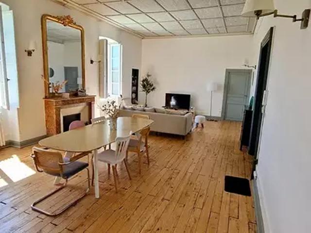 Appartement vente à Cahors, Laroque-des-arcs