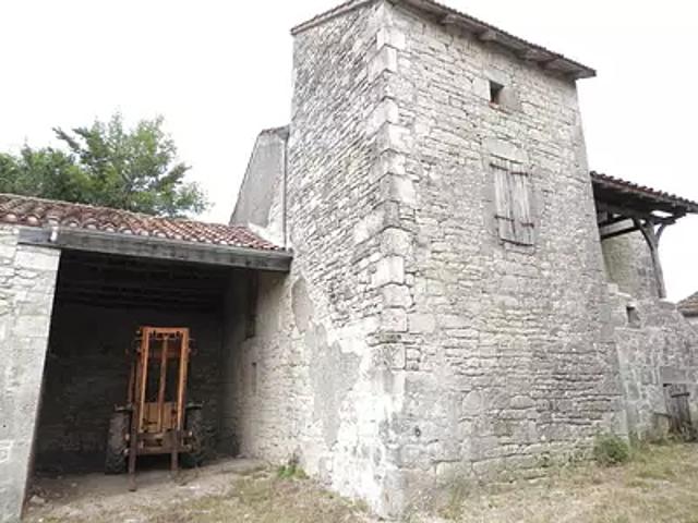 Maison vente à Cahors, Laroque-des-arcs