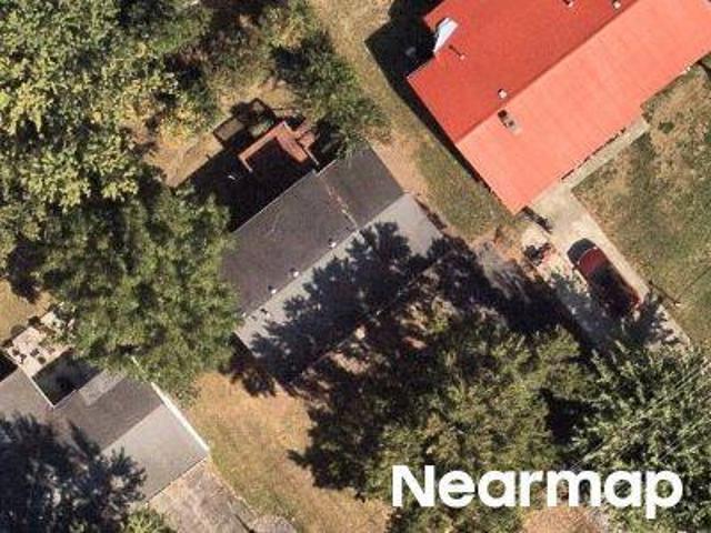 House for sale in Marion, Ohio