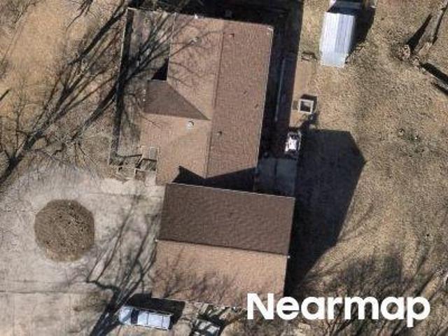 House for sale in Saint Louis, Missouri