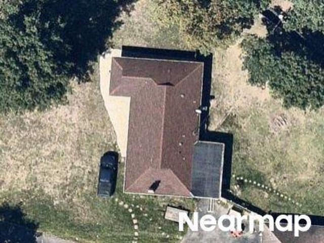 House for sale in Huber Heights, Ohio